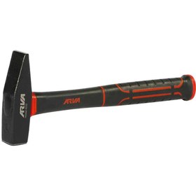 تصویر چکش مهندسی ۵۰۰ گرمی مدل ۴۲۲۲ آروا 