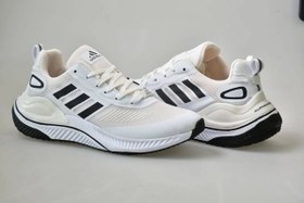 تصویر کتونی ویتنام درجه یک مدل ادیداس الفا adidas - ۴ First grade Vietnam cotton, Adidas Alpha model