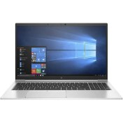 تصویر لپ تاپ استوک HP ELITTEBOOK 850 G7 i5(10)-16GB-256SSD-intel 