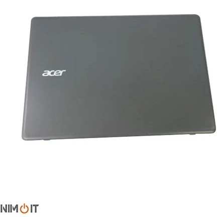 خرید و قیمت قاب پشت ال سی دی لپ تاپ Back Cover for Acer Aspire V3-572 ...