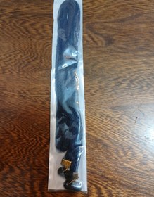 تصویر بند عینک 