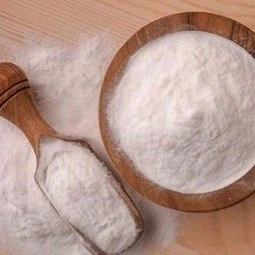 تصویر فروشگاه مواد غذایی دایی