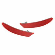 تصویر شبرنگ بی ام و X3 