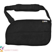 تصویر آویز دست گردنی کد SL 107 چیپسو سايز لارج وايکس لارج 