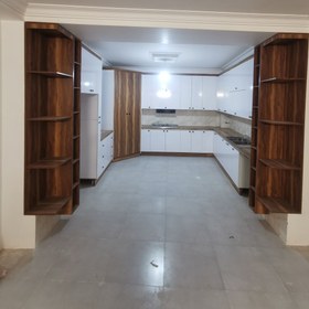 تصویر کابینت آشپزخانه کد a6 