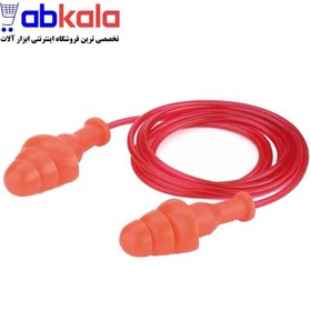 تصویر محافظ گوش پرو سیفتی مدل Fit Basic 