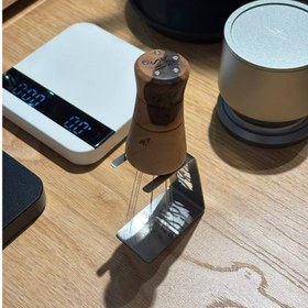 تصویر نیدل چوبی گردو ( Limited Edition) 