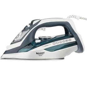 تصویر اتو بخار دلمونتی مدل DL - 905 Delmonti DL - 905 Steam Iron