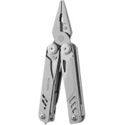 تصویر ابزار چند کاره گرین لاین مدل Multi-Plier X ظرفیت ۱۵ کاره 