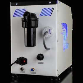 تصویر ساکشن برقی پیدار pidar Suction pidar