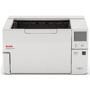 تصویر اسکنر اسناد کداک مدل Kodak Alaris S3100F Kodak Alaris S3100F Document Scanner
