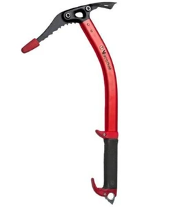 تصویر فروشگاه مسترکوله