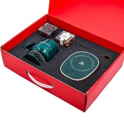 تصویر ولکام پک سازمانی شروع حرفه‌ای (1063) 