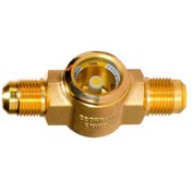 تصویر سایت گلس 3/8 مهره ای دانفوس سری SGI 10 