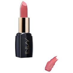 تصویر رژ لب جامد این لی مدلKindness شماره 580 