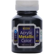 تصویر رنگ مولتی سورفیس سوداکو 125 میل 