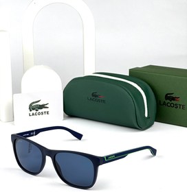 تصویر LACOSTE 6031 