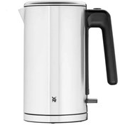 تصویر کتری برقی دبلیو ام اف آلمان مدل WMF Lono kettle 1.6 