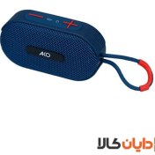 تصویر اسپیکر آکو  AS25 AKO AS25 Speaker