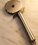 تصویر پیتزا براستیل یونیک 