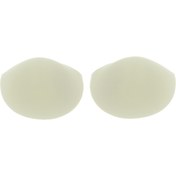 تصویر کاپ لباس مدل R120 