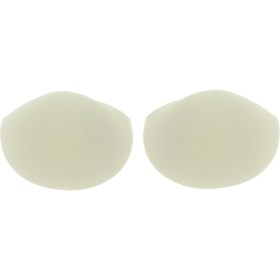 تصویر کاپ لباس مدل R120 