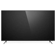 تصویر تلویزیون 32 اینچ اسمارت یونیوا N Class UNEVA TV 32 Inch N-Class/T2S2