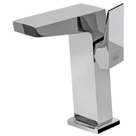 تصویر روشویی kwc مدل کواترو 