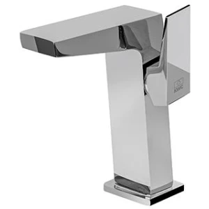 تصویر فروشگاه گالری بنیتو