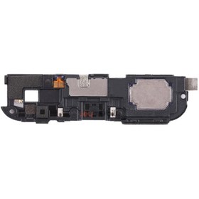 تصویر بازر شیائومی Mi A2 Lite 