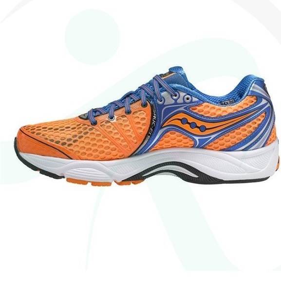 Saucony triumph 10 scontate on sale