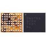 تصویر ic SM5703 