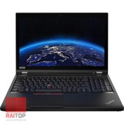 تصویر لپ تاپ استوک Lenovo Thinkpad P53 15.6 FullHD 