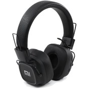 تصویر هدفون اورجینال برند شیامی مدل M 30 ORIGINAL XIAOMI HEADPHONE MODEL: M 30