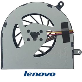 تصویر فن اصلی لپ تاپ لنوو G510 FAN LENOVO G510