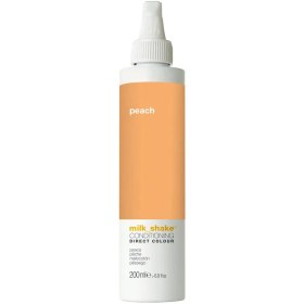 تصویر پیگمنت میلک شیک 