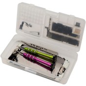 تصویر جعبه ابزار سانشاین مدل SS-001A 