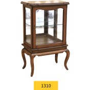 تصویر ویترین کد 1310 