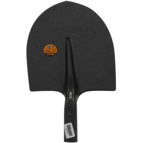 تصویر بیل اینکو مدل HSSL09 وزن ۱ کیلوگرم 