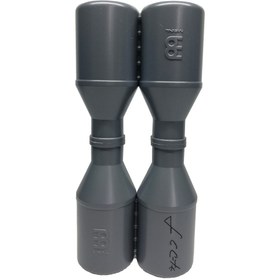 تصویر شیکر مینل (استادیوم) 