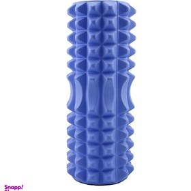 تصویر فوم رولر کد 01 