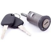 تصویر توپی سوئیچ دوو سیلو ( GM)اصلی اورجینال توپی سوئیچ دوو سیلو ( GM)اصلی اورجینال