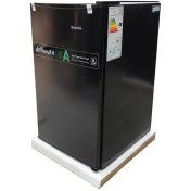 تصویر یخچال تک درب کوتاه 5 فوت مدل ایستکول زیر کانتری 