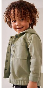 تصویر کت تک نکست 