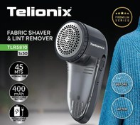 تصویر پرزگیر لباس تلیونیکس مدل 5810 