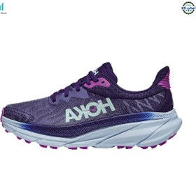 تصویر کفش هوکا چلنجر 7 مدل Hoka Challenger 7 ATR 1134500-MGTR سایز 44 