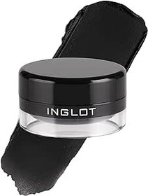 تصویر ژل خط چشم Inglot Amc، 77، 5.5 گرم - ارسال 20 روز کاری Inglot Amc Eyeliner Gel, 77, 5.5 Gm