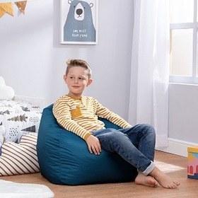 تصویر صندلی هپی چیر بچه گانه 