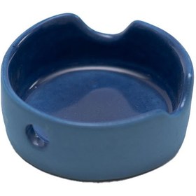 تصویر Meteor ceramic Ashtray | Alpide Store 
