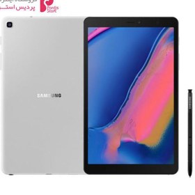 تصویر تبلت سامسونگ Tab A p205 | حافظه 32 رم 3 گیگابایت ا Samsung Galaxy Tab A p205 32/3 GB Samsung Galaxy Tab A p205 32/3 GB